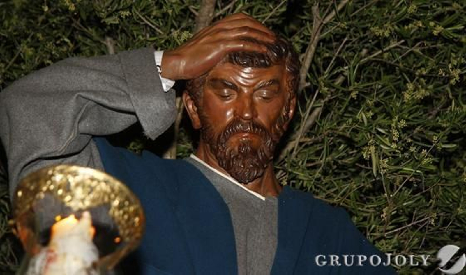 Foto: Victoria Hidalgo