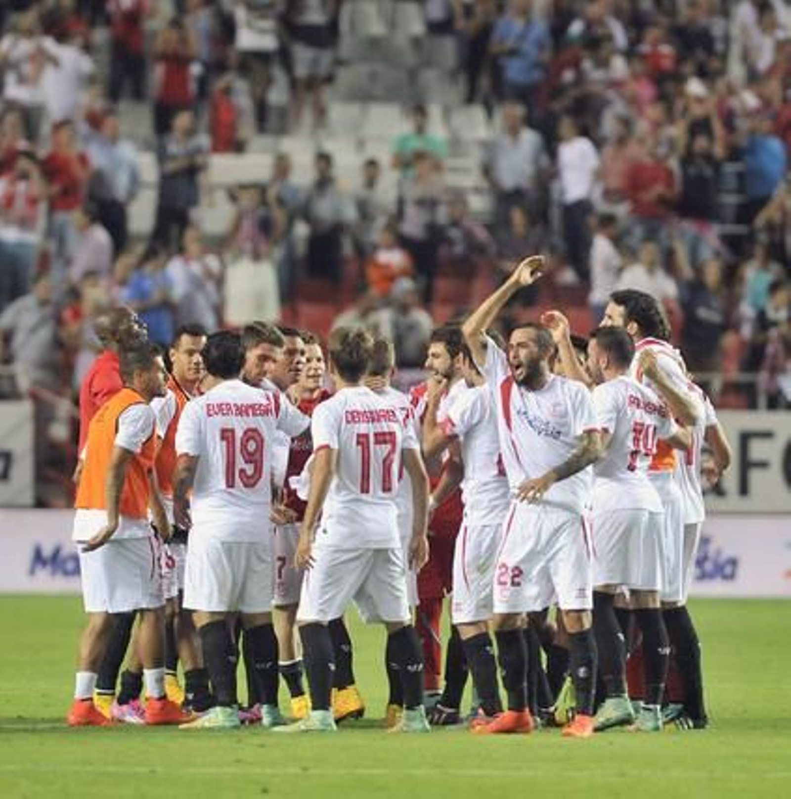 Foto: Juan Carlos Vázquez