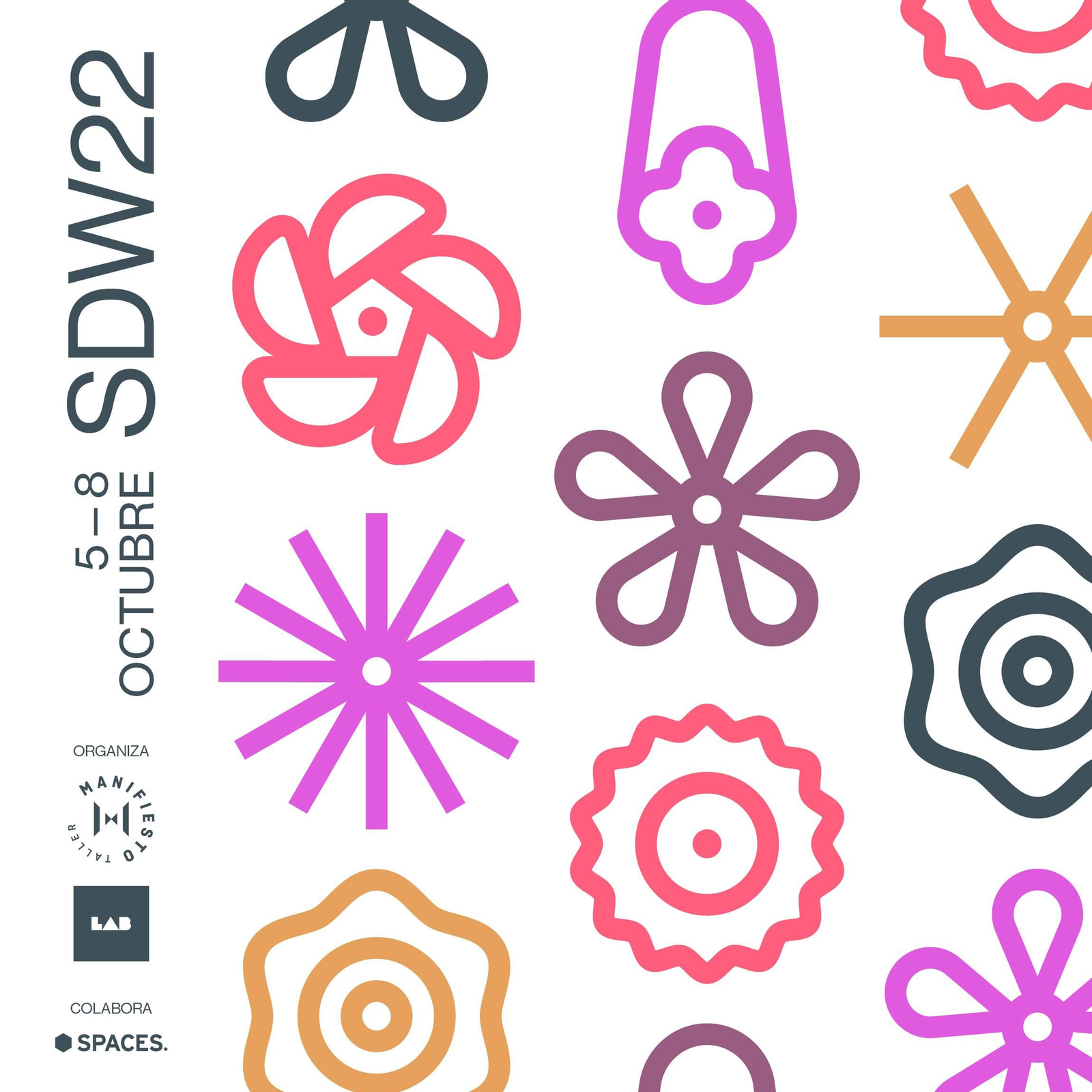 Qué hacer en Sevilla este fin de semana | Agenda del 29 de septiembre al 2 de octubre