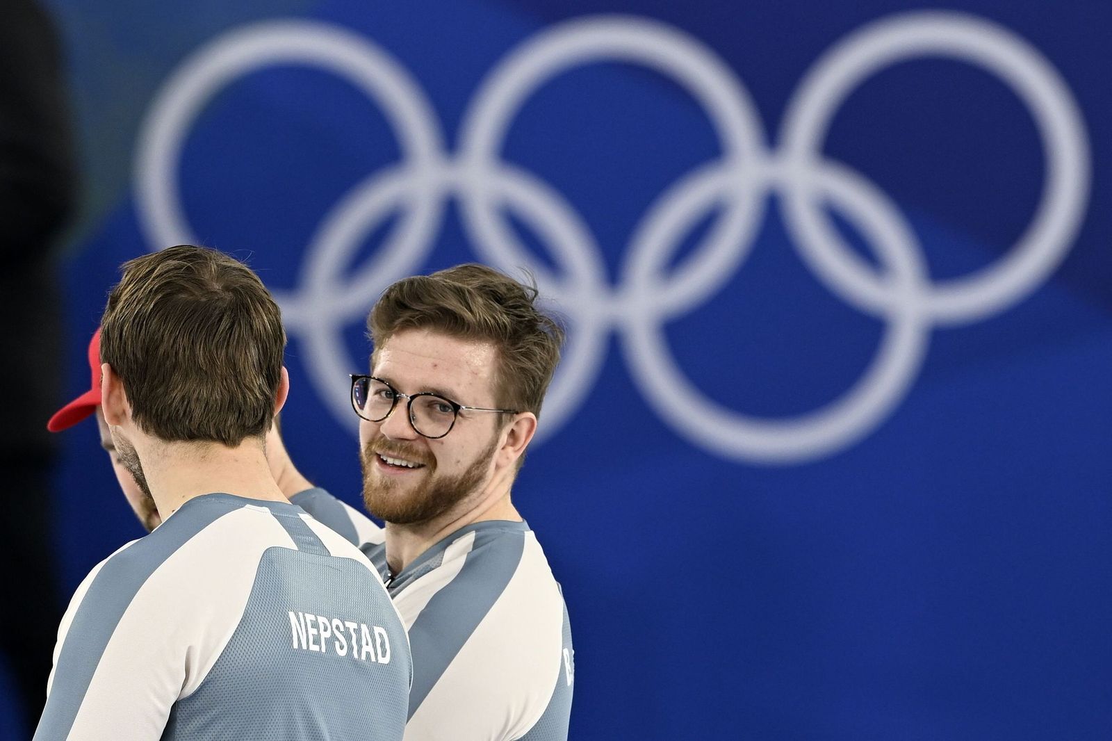 Las mejores fotos de los Juegos Olímpicos de invierno Milán Cortina d'Ampezzo 2026 | Jornada 15