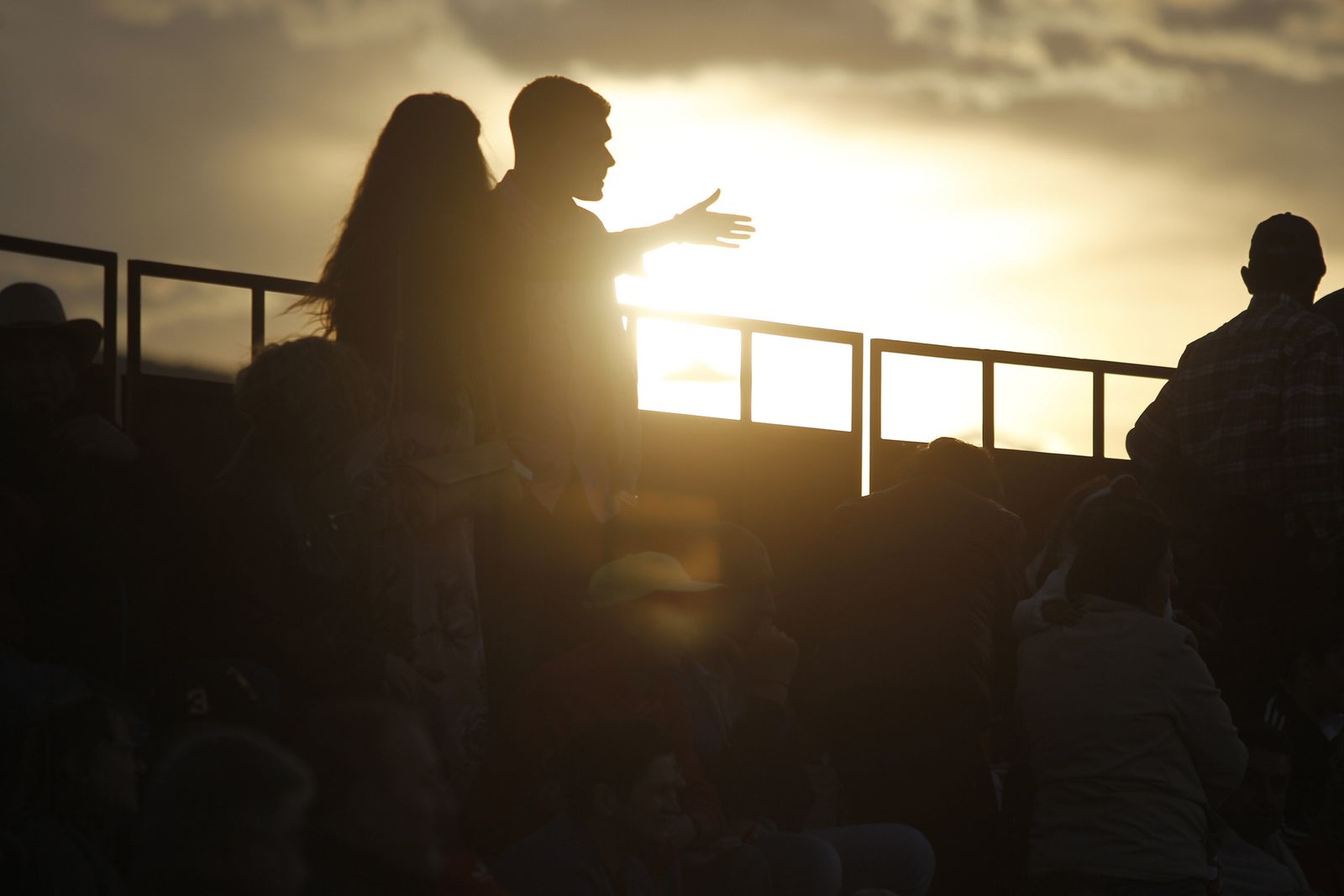 Fotogalería Festival Taurino Mixto. Fiestas de Abrucena.