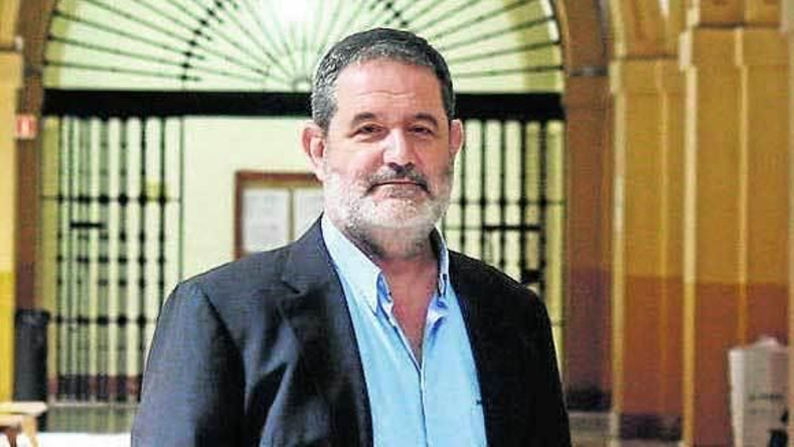 "Los Pinzón navegaban mejor que los cántabros" "Los Pinzón navegaban mejor que los cántabros"