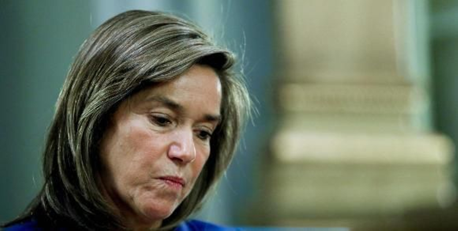 El sustituto de Ana Mato la relevará en el cargo el próximo miércoles