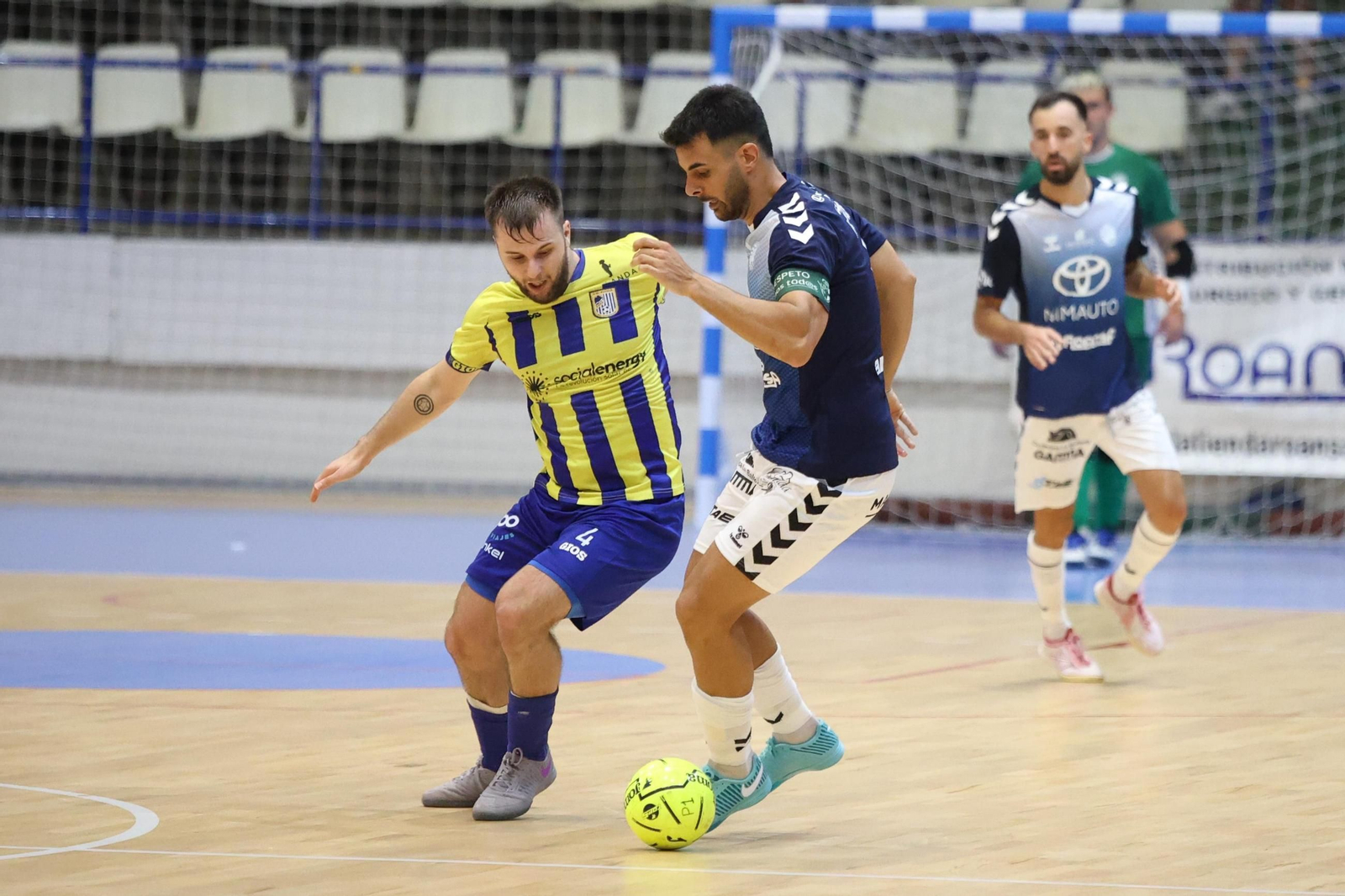e48f0920-eecb-4b8c-8afe-4ea540e3bf32.jpg e48f0920-eecb-4b8c-8afe-4ea540e3bf32.jpg
