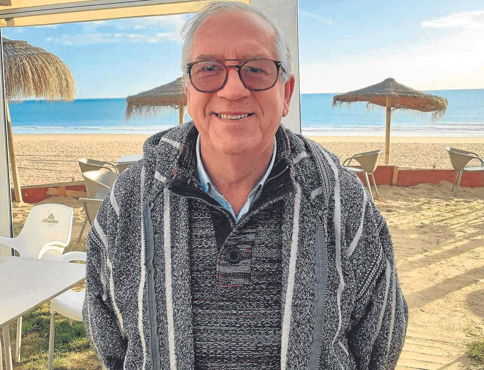 Manuel da Silva Vitoria.