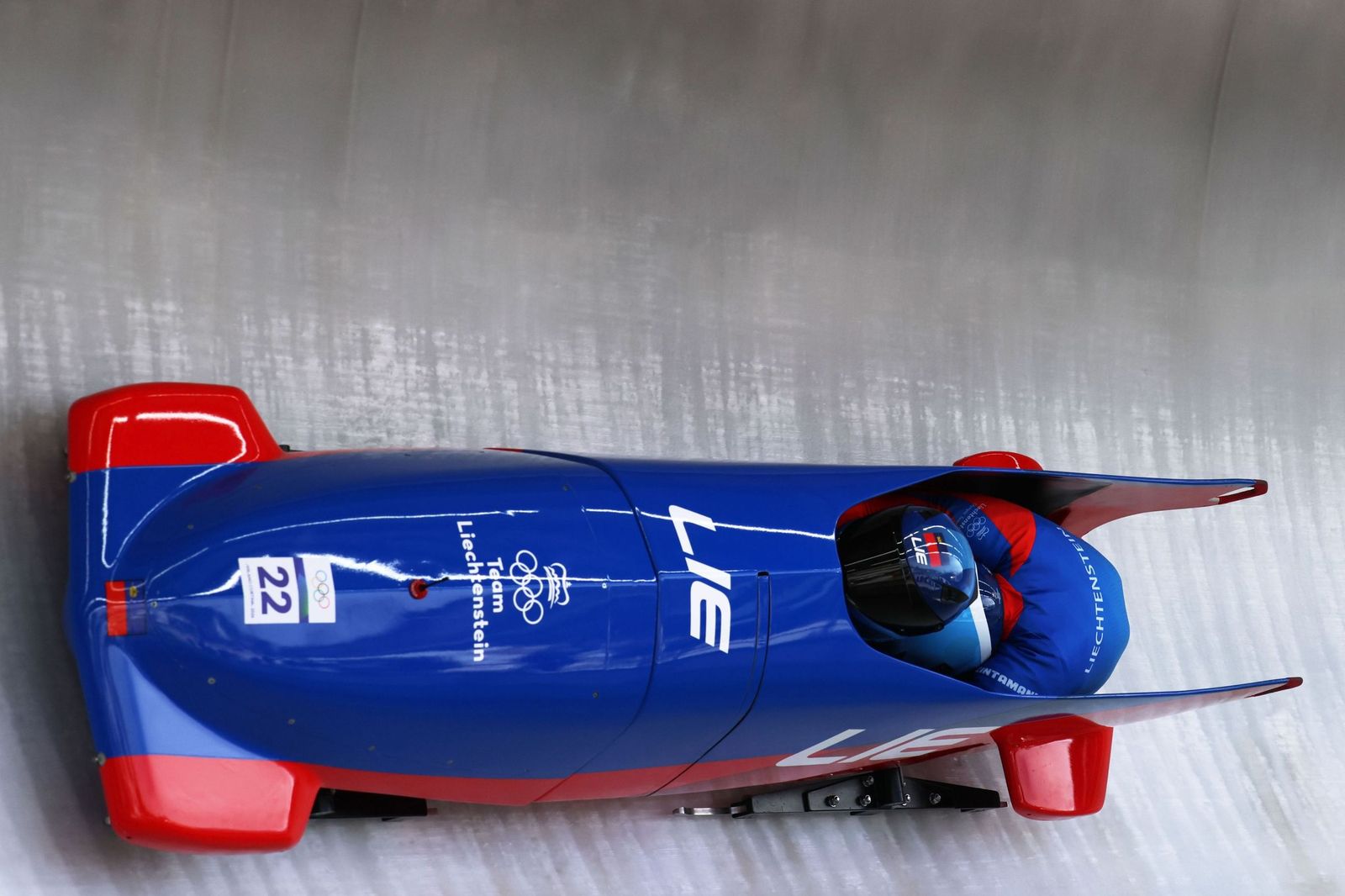 Las mejores fotos de los Juegos Olímpicos de invierno Milán Cortina d'Ampezzo 2026 | Undécima jornada