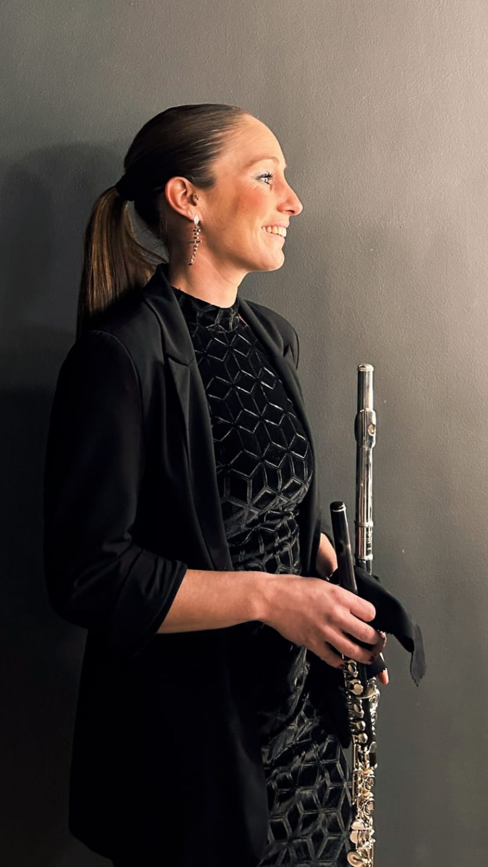 Dolores Prieto Garzón