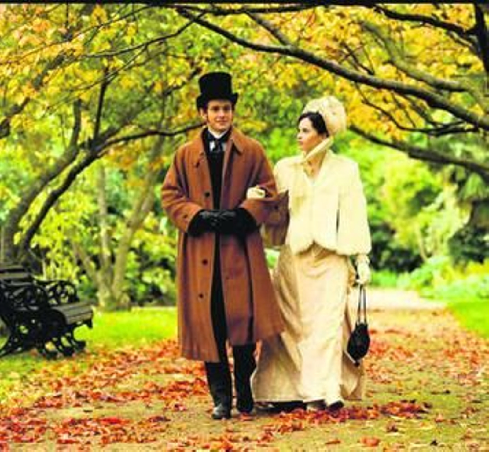 Vibraciones placenteras