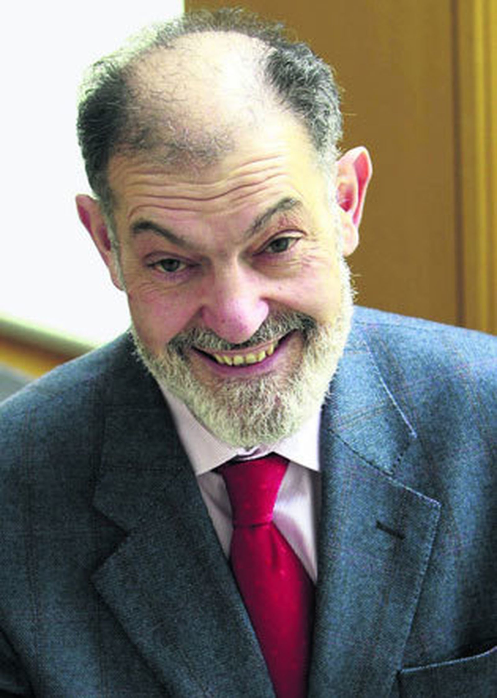 "Kennedy y Kruschev salvan al mundo de la III Guerra Mundial"