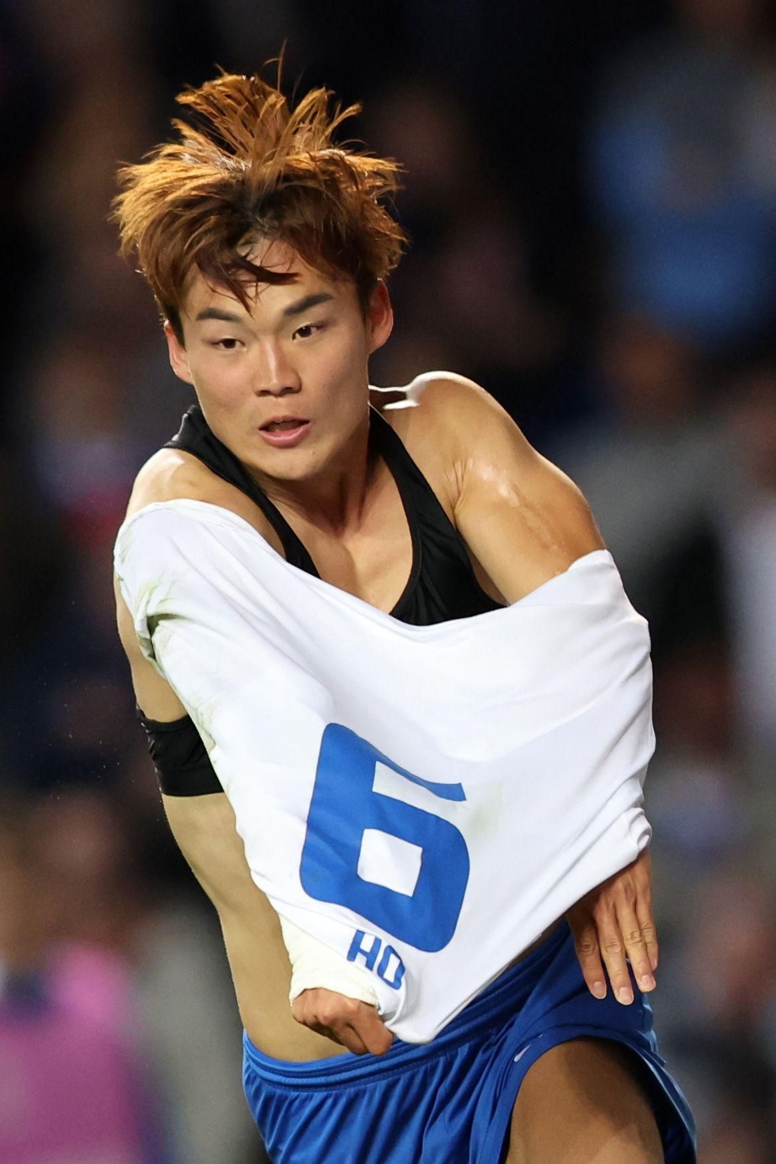 Rangers-Genk (28).jpg