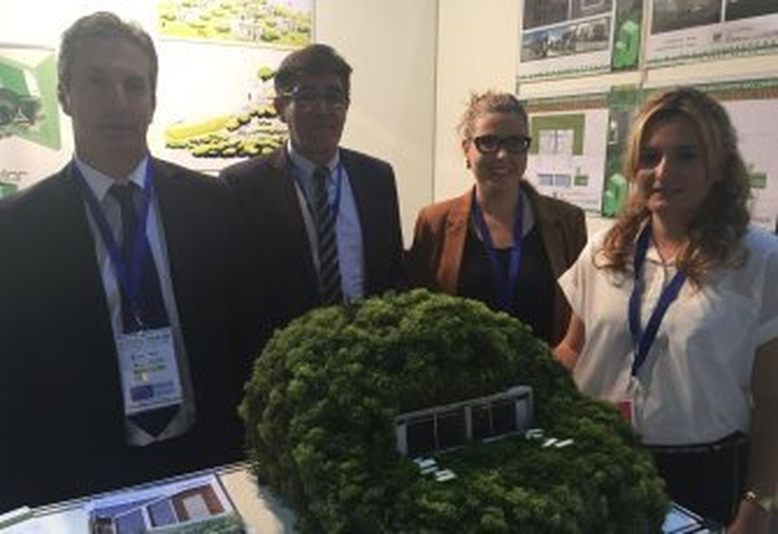 ¿Quiere vivir en una cueva de lujo?