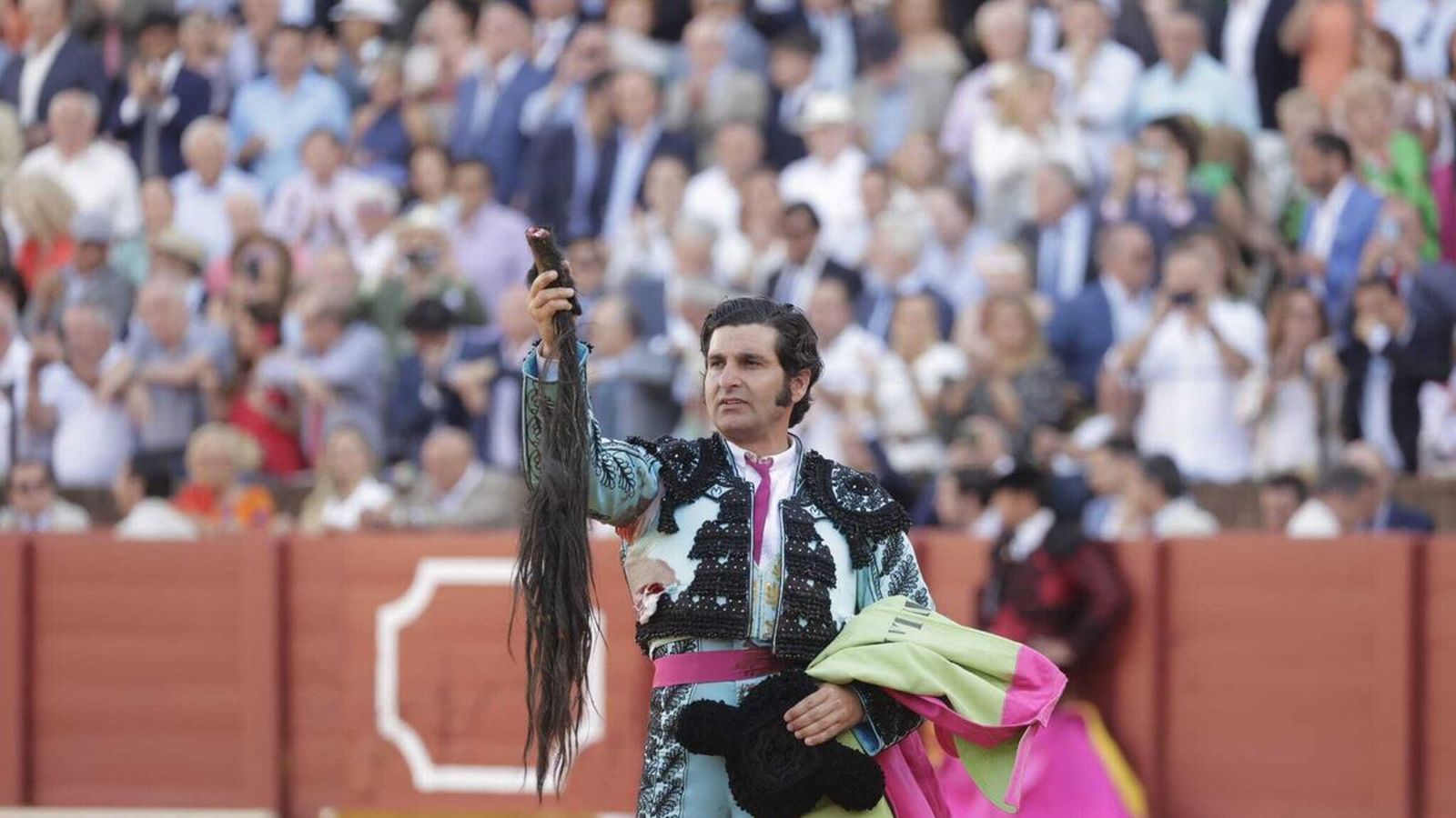 Morante de la Puebla