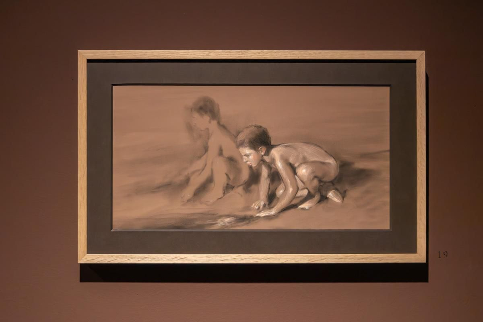 jaenhoy.es/ocio/tren-turistico-conocer-fauna-cazorla_0_2002493900.html