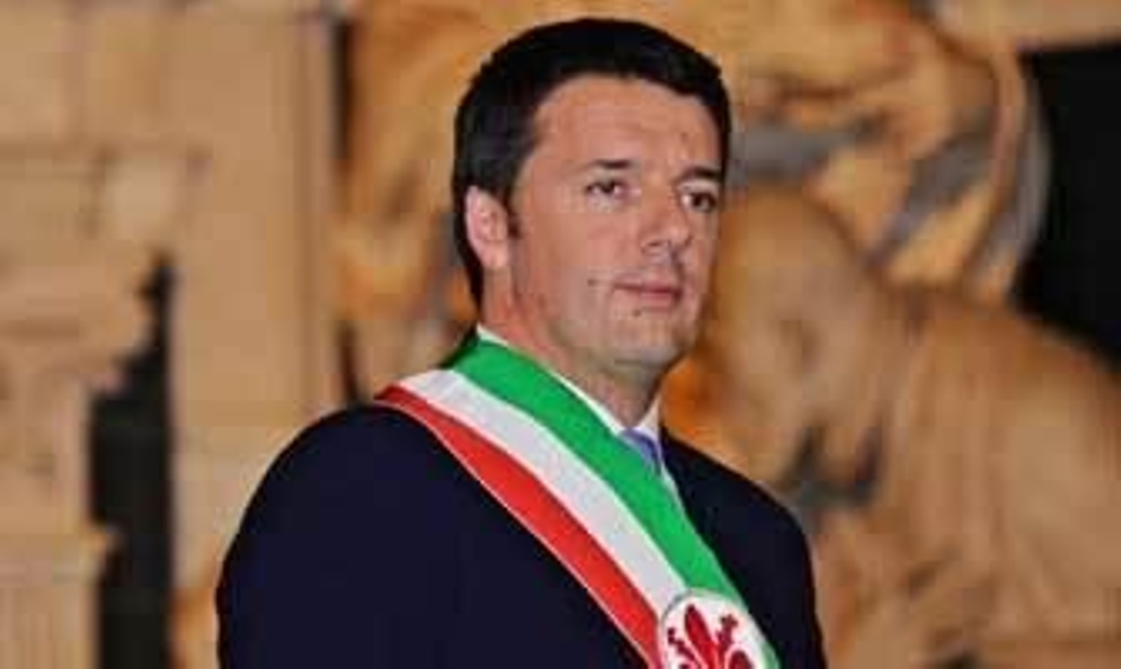 Monti, Letta y ahora Renzi, la anomalía italiana se intensifica