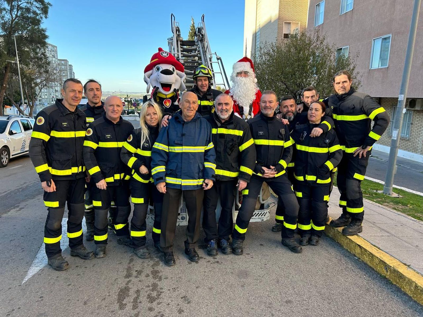 WhatsApp Image 2024-12-25 at 11.21.37 (8).jpeg