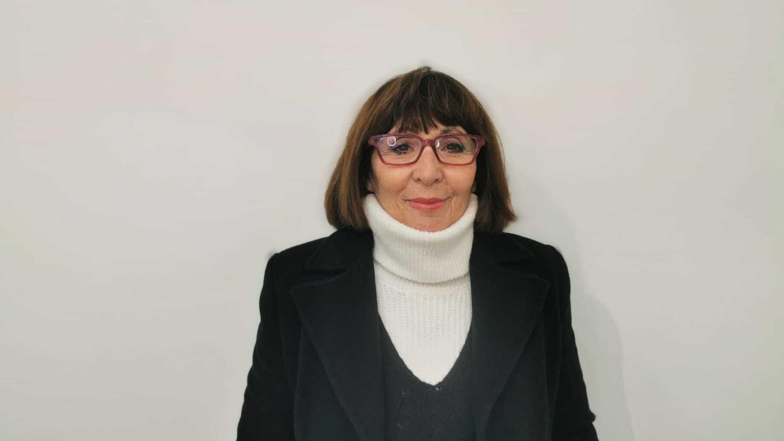 Lola Guirola Corrales