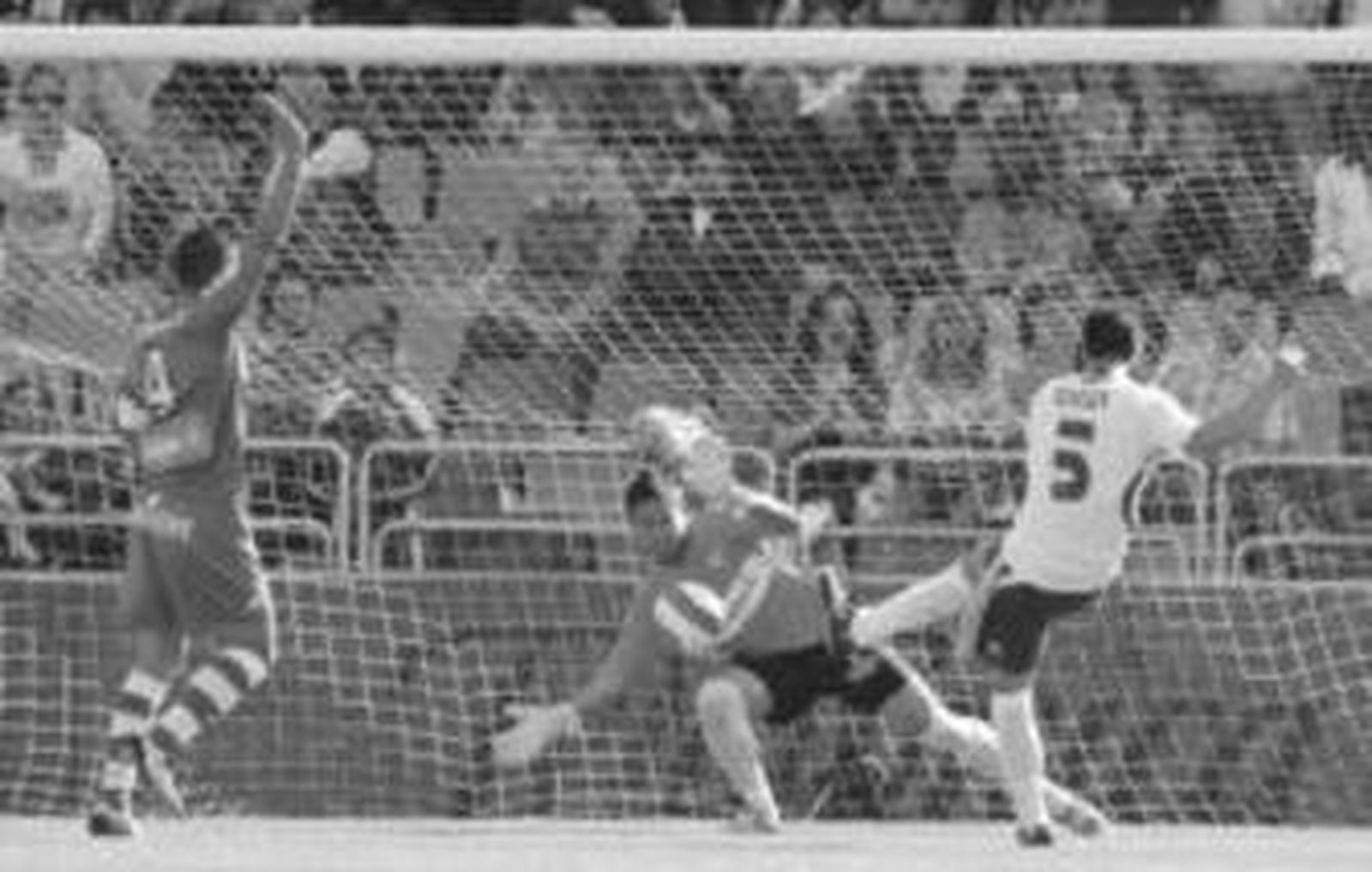 El Betis, el equipo de Chaparro