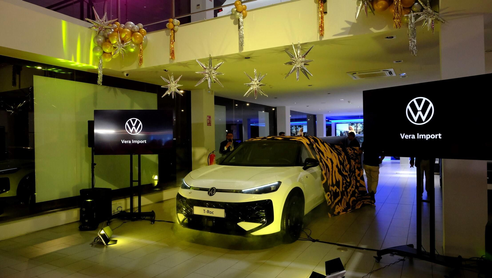 FINANZAS-ECONOMÍA (15894345).jpg