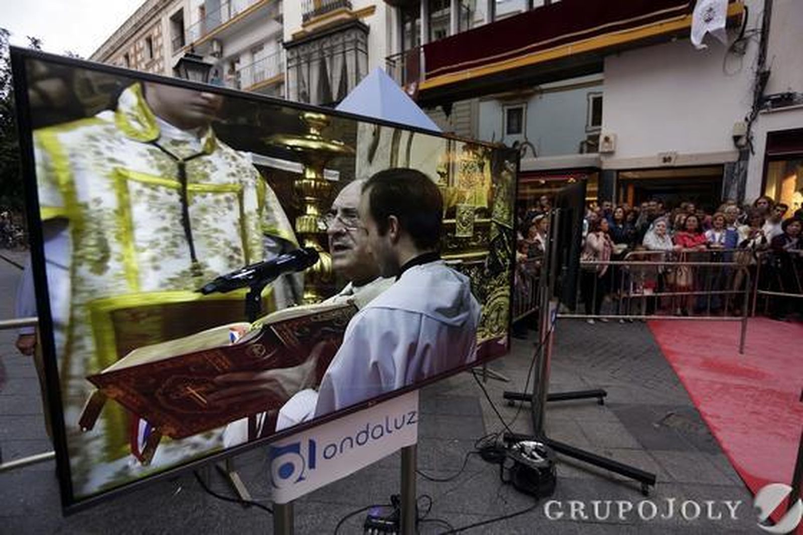 Foto: Juan Carlos Muñoz