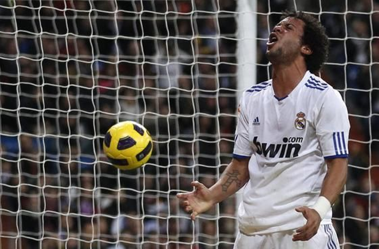 Foto: Efe / Reuters / Afp Photo