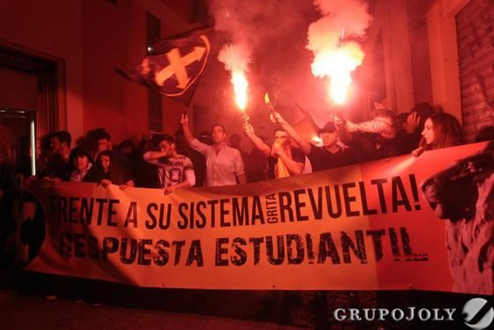 Foto: Juan Carlos Muñoz