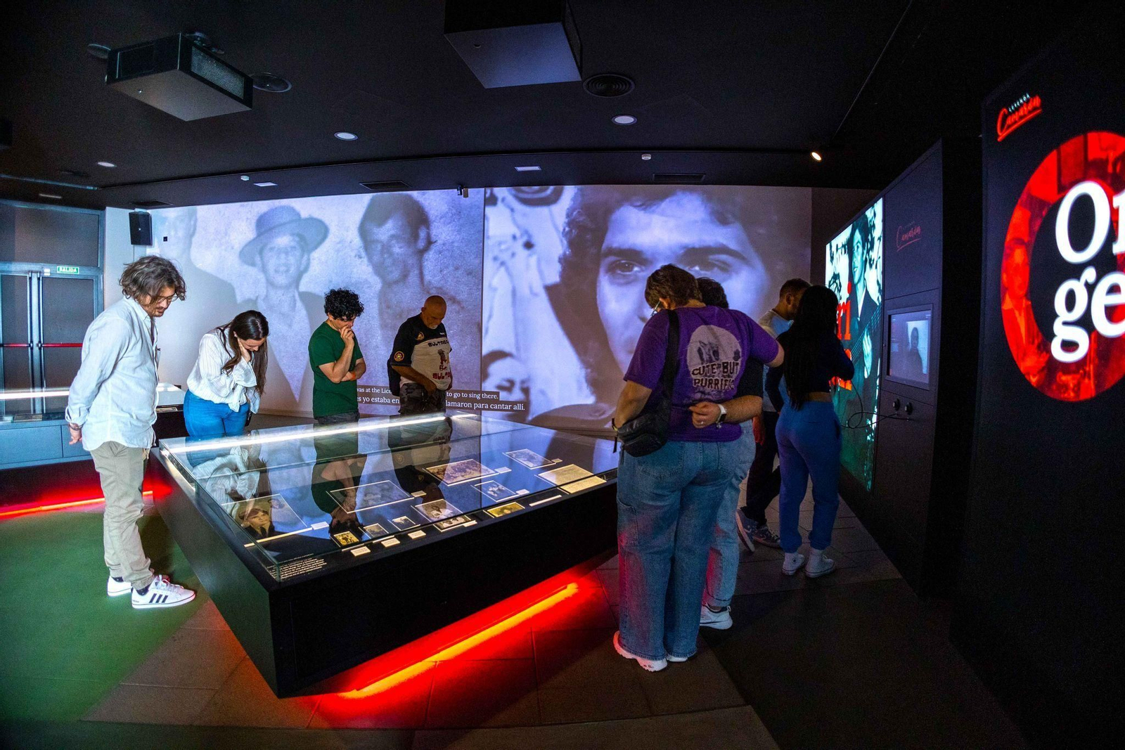 Día de los Museos: San Fernando tiene mucho que enseñar