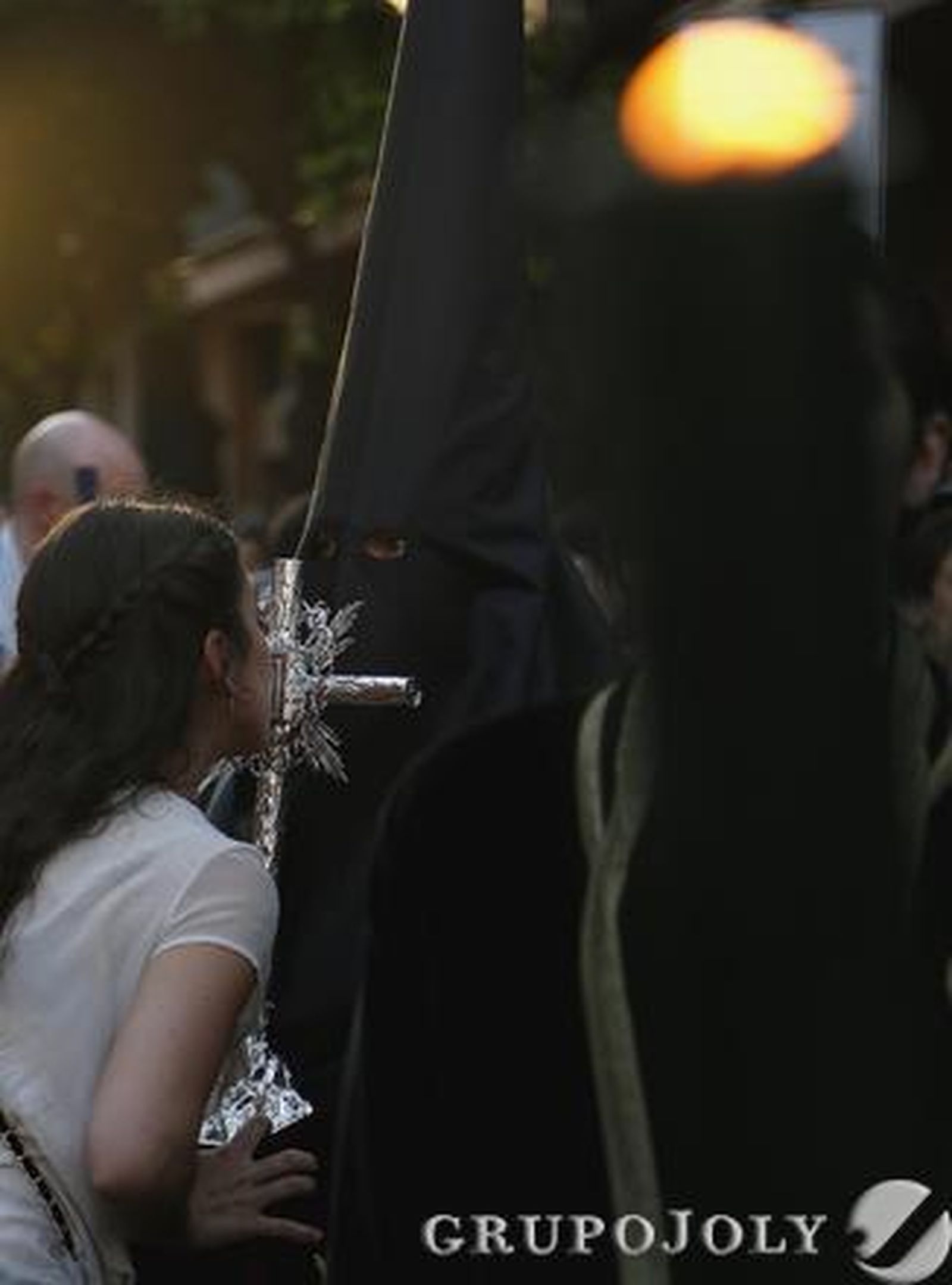 Foto: García Cordero