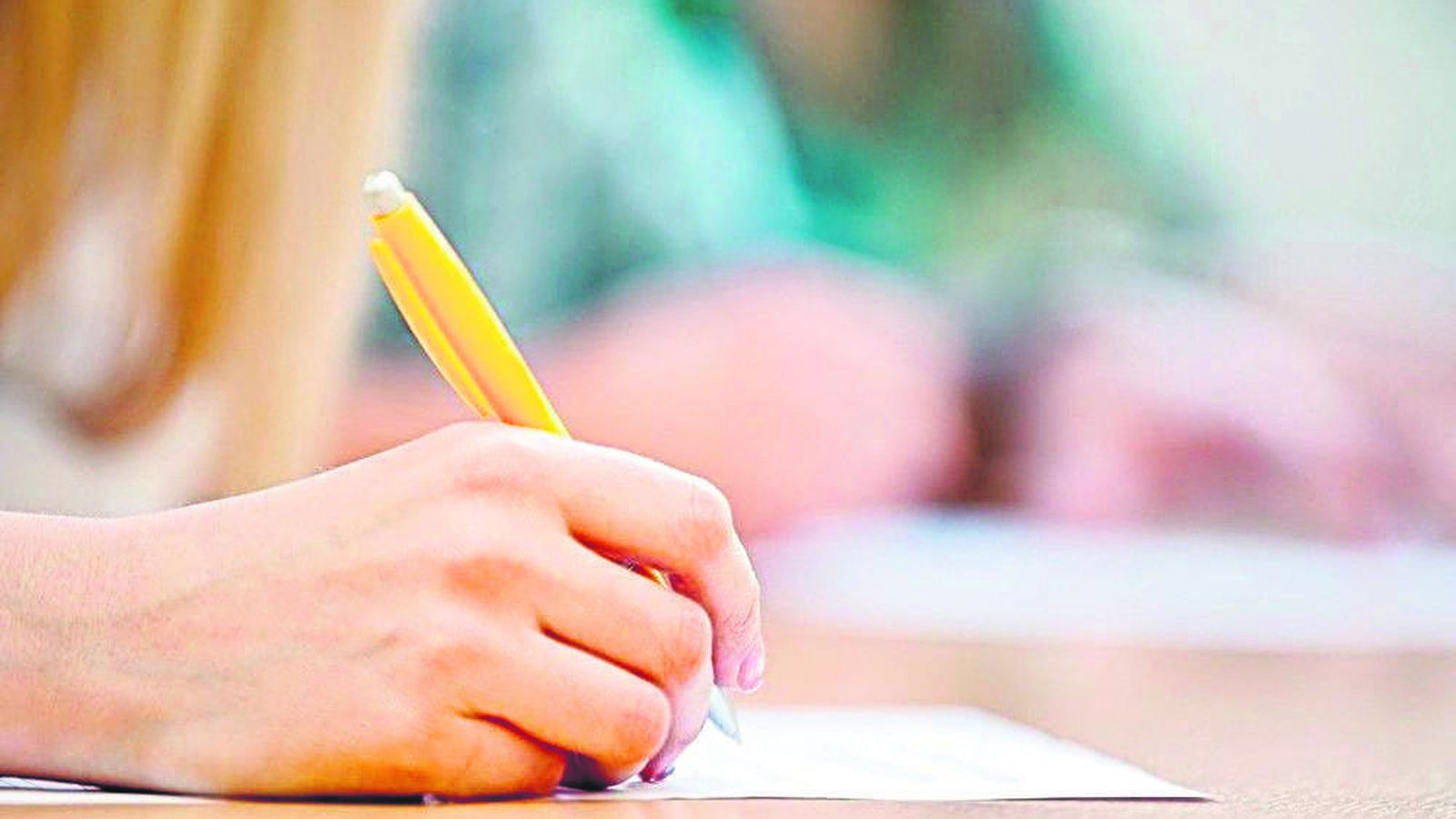 Es muy importante prestar atención a los términos específicos de nuestra área de trabajo.