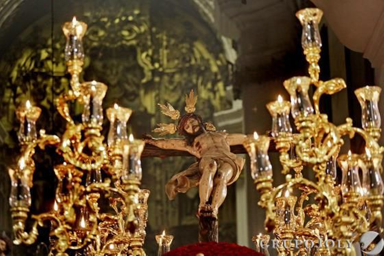 Vera-Cruz. /Fito Carreto