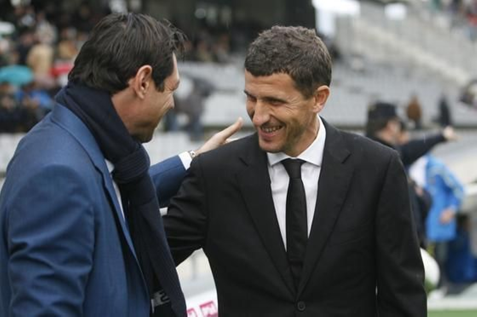 Los de Alcaraz sólo consiguen un decepecionante punto en 13ª  jornada.

Foto: Jose Martinez