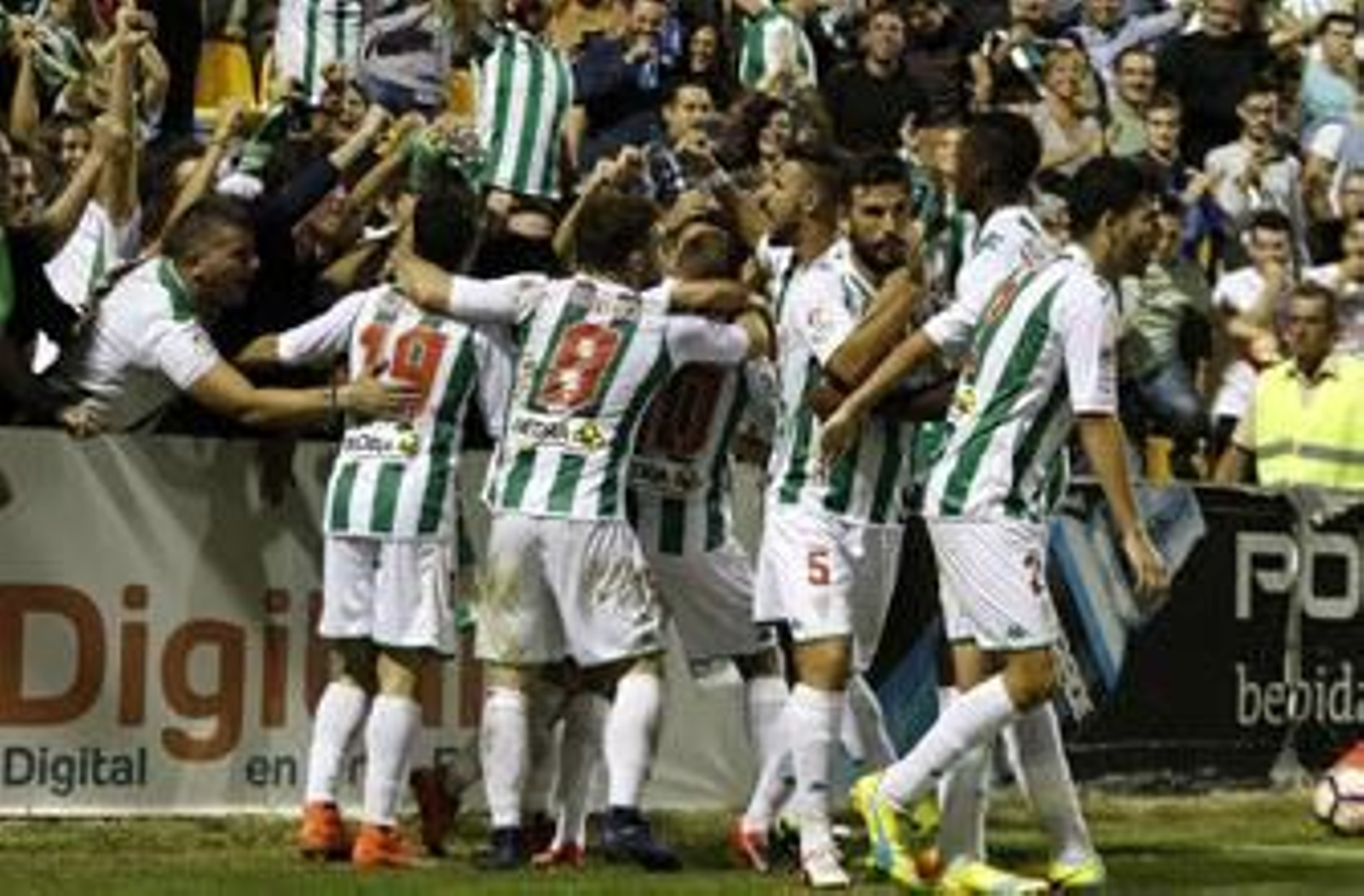 ¿La semana fantástica?