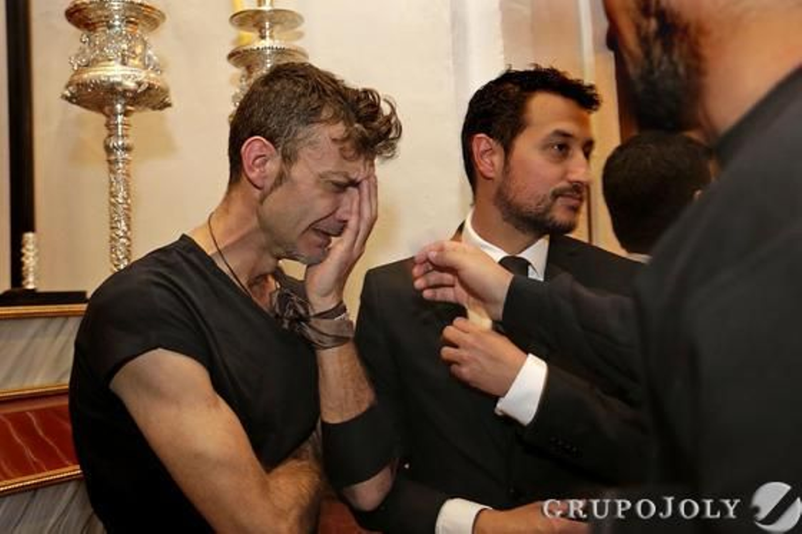 Vera-Cruz. /Fito Carreto