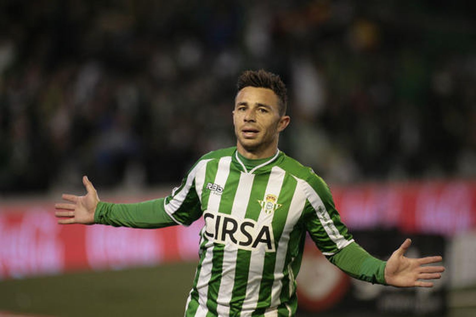 Foto: Juan Carlos Muñoz