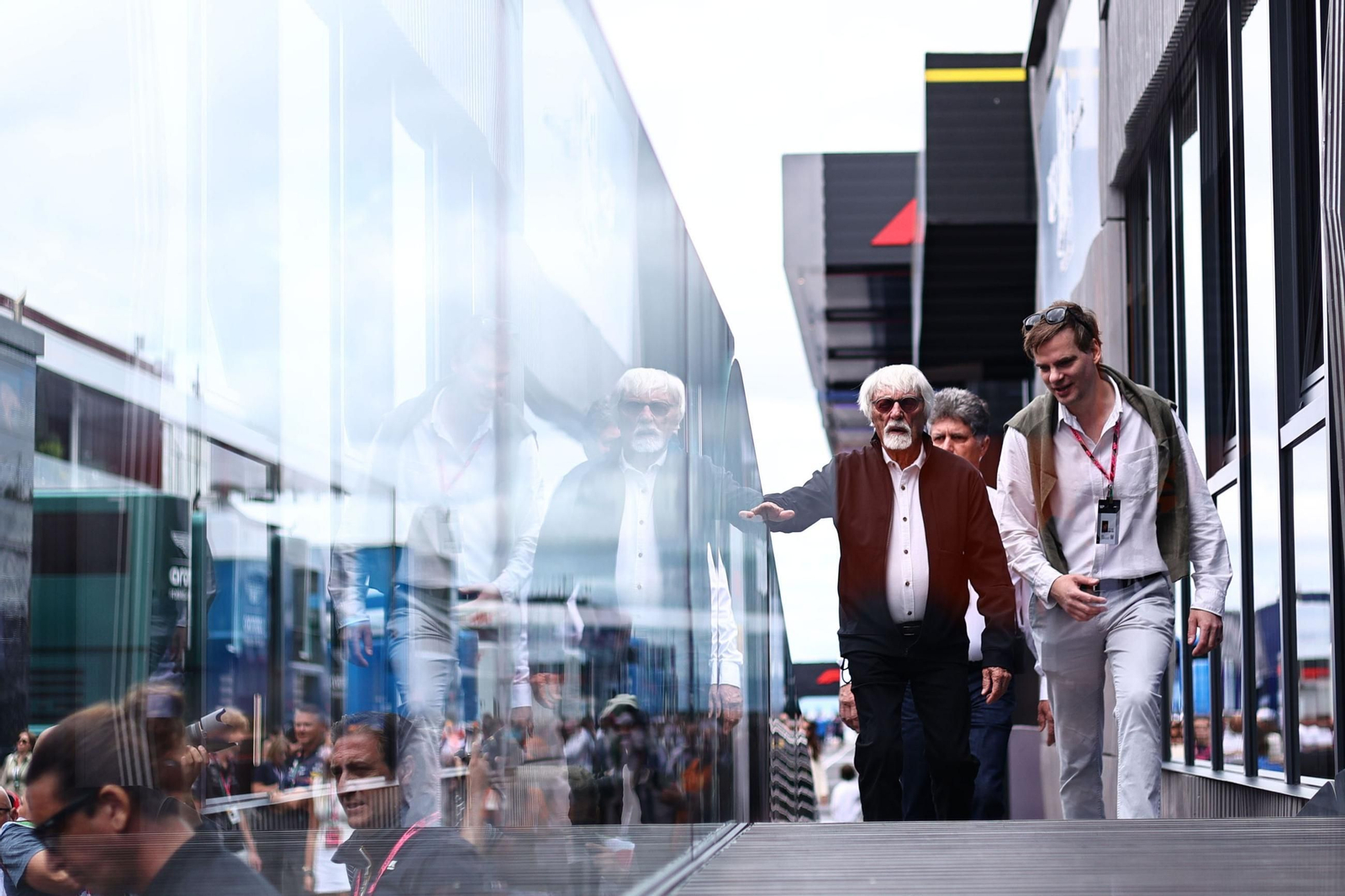 Formula One Hungarian (14135976).jpg