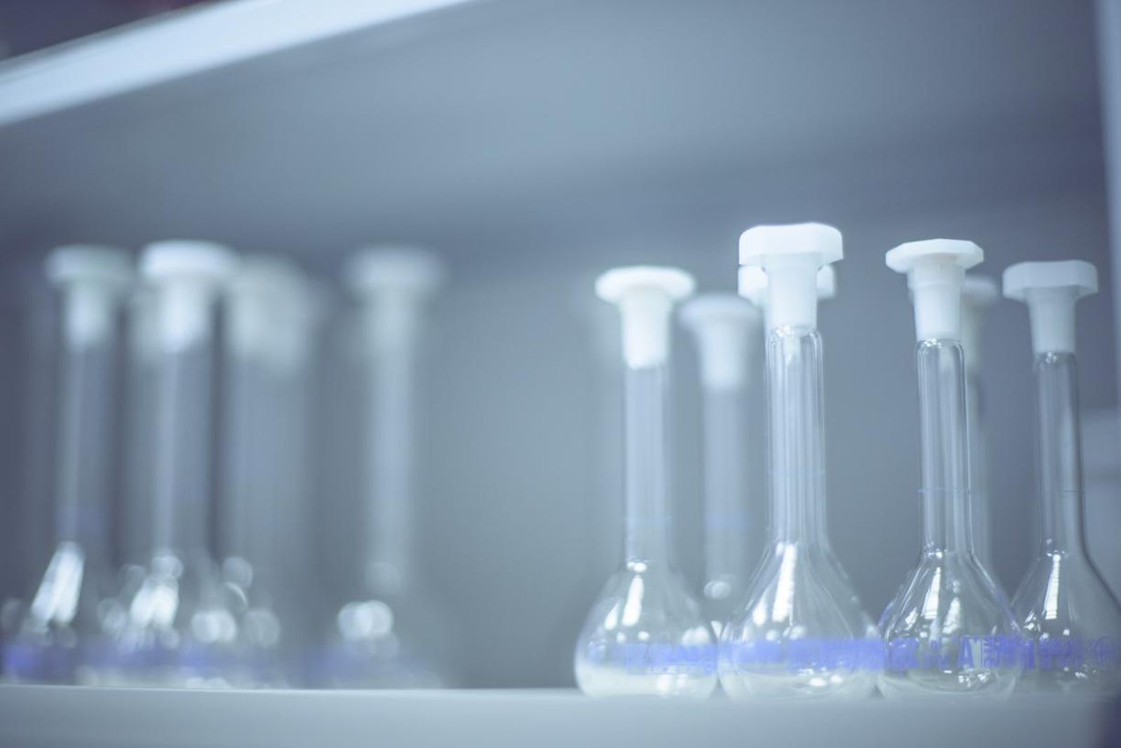 La caracterización de residuos: un pilar en la gestión eficiente de residuos