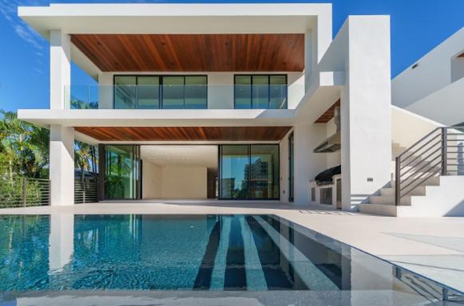 ¿Tienes una propiedad en venta? Descubre Lemonline y disfruta de sus ventajas