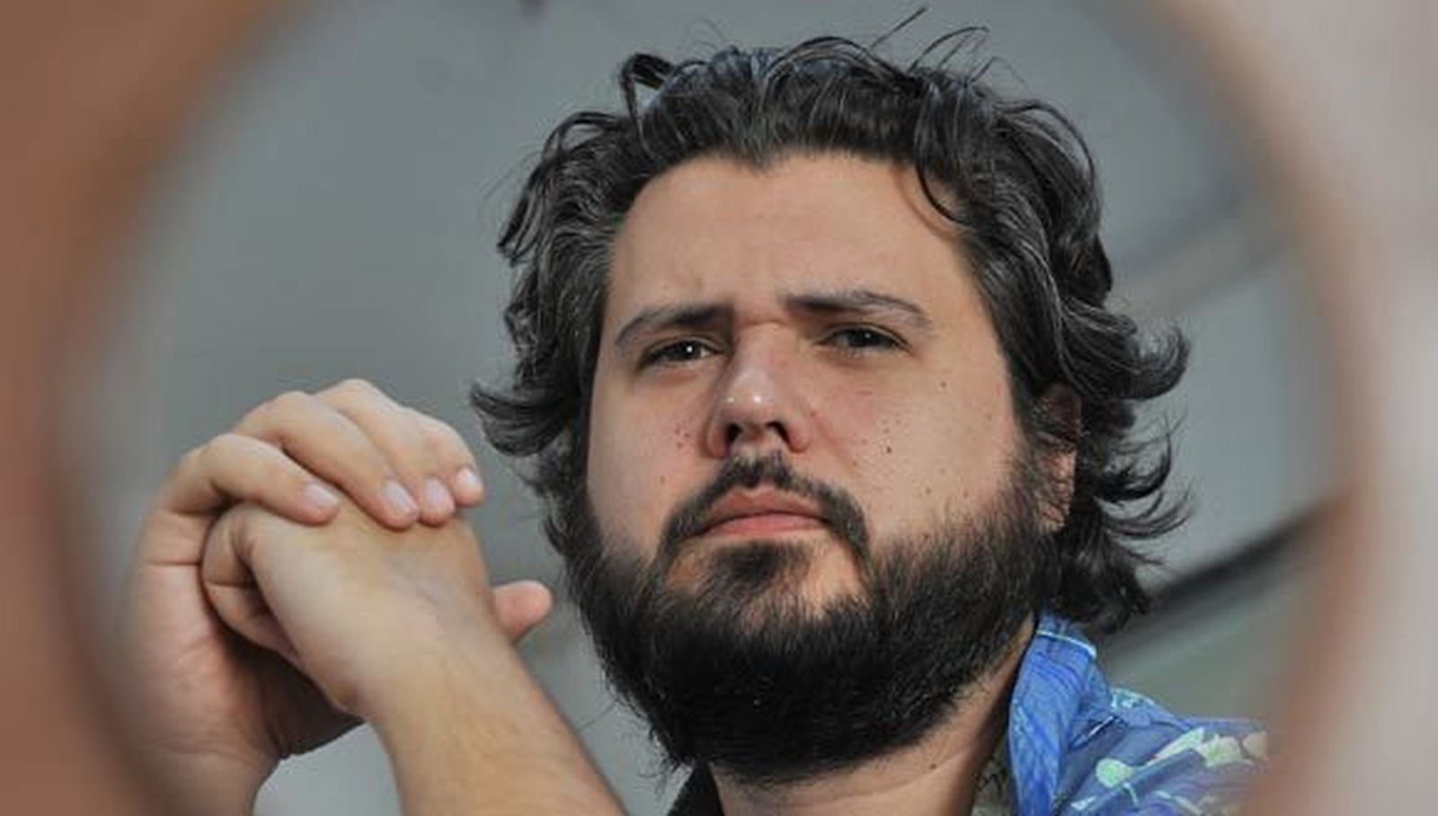 "El derecho a la cultura debe ser real, que no significa totalmente gratis"