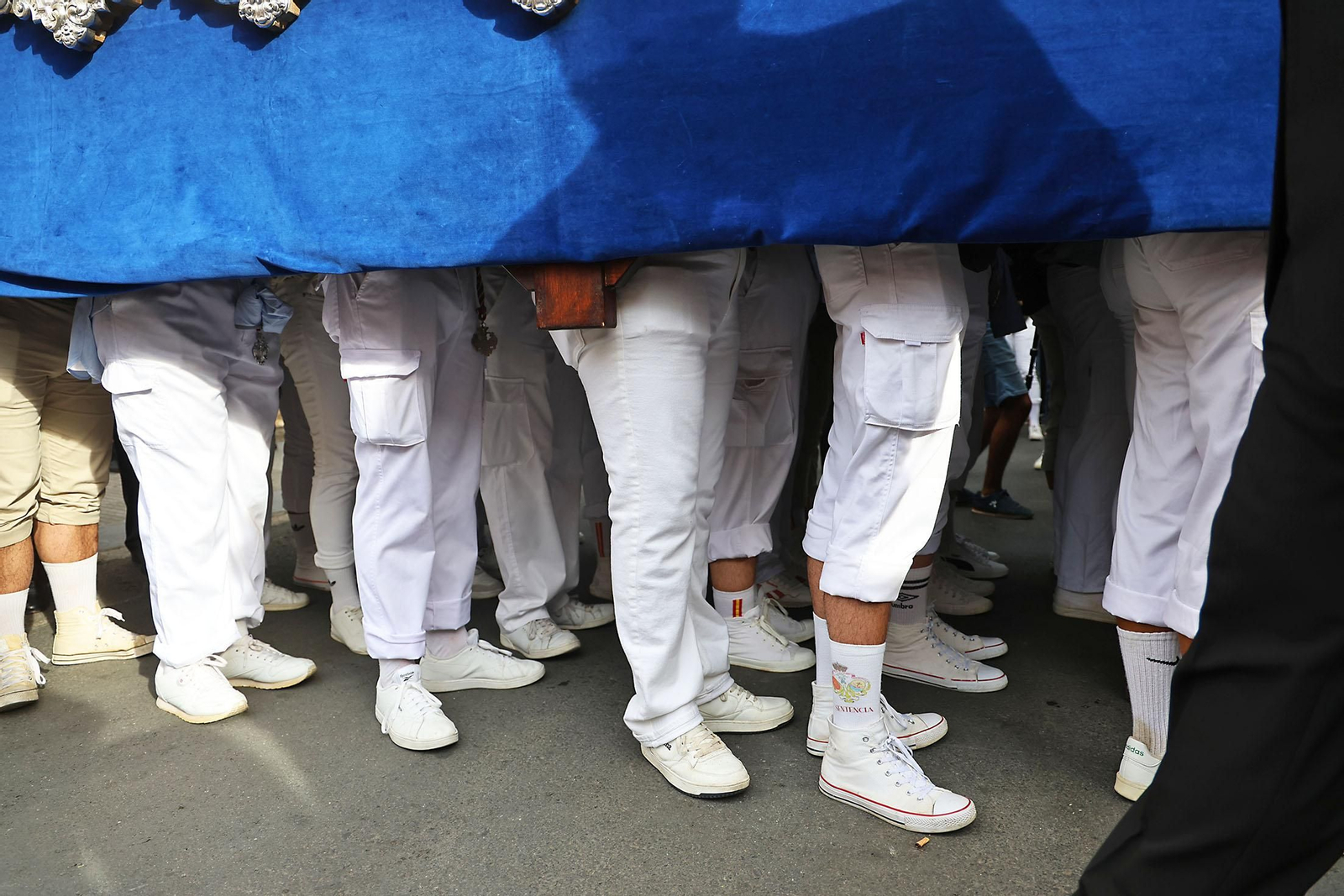 Traslado de Nuestra Señora de la Salud (24).JPG