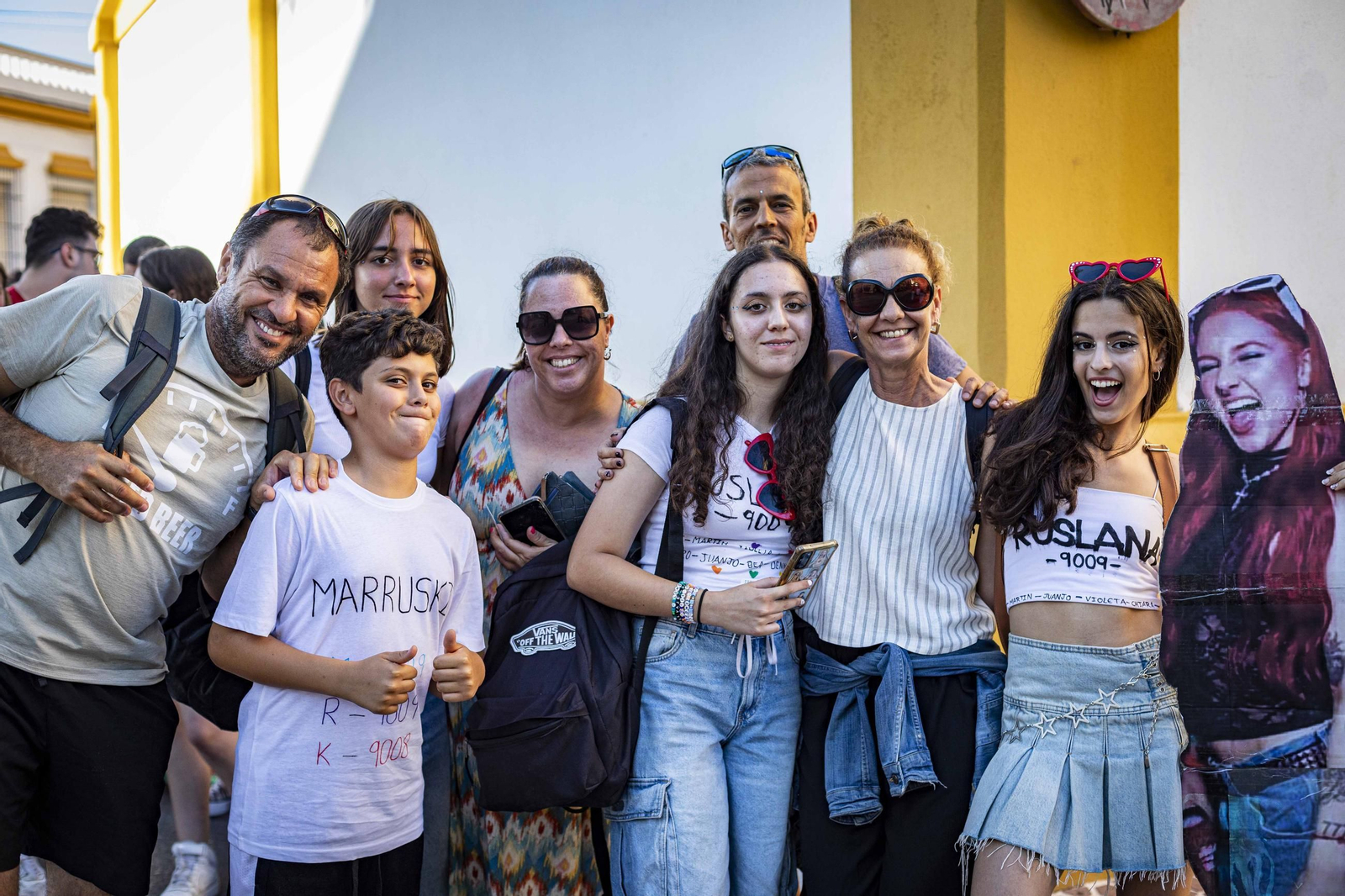 buscate operacion triunfo ot puerto santa maria 41.jpg