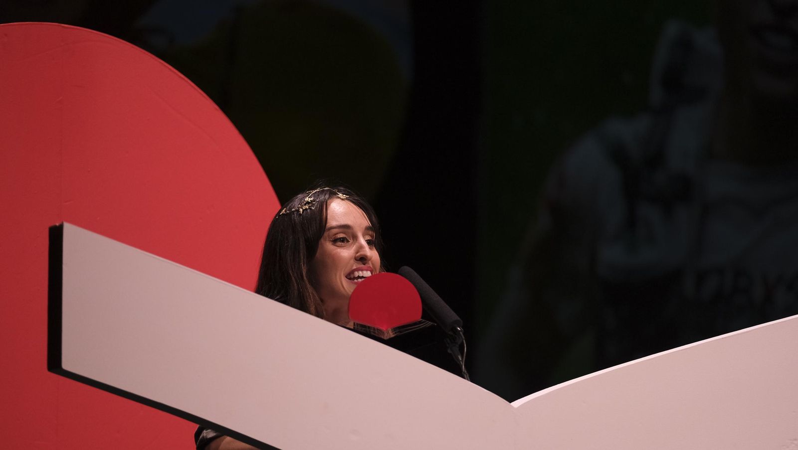 Búscate en las fotos de la Gala de Círculo Rojo 2024 celebrada en Roquetas de Mar