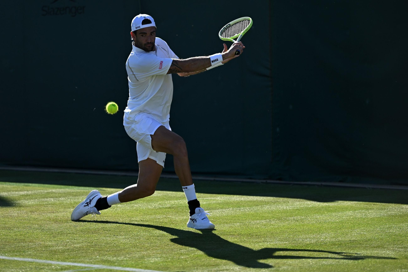 La primera jornada de Wimbledon (77).jpg
