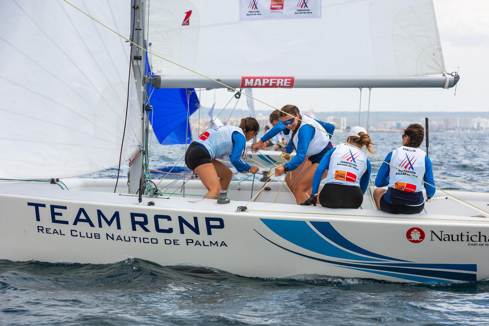 Copa Balearia Femenina (33).jpg