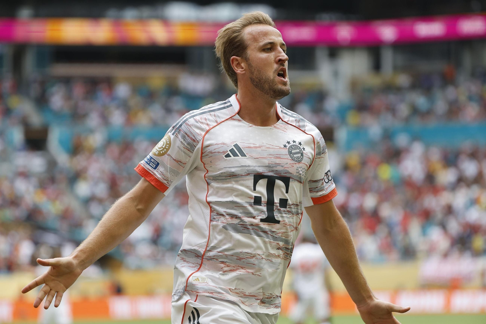 Flamengo-Bayern Múnich (24).jpg