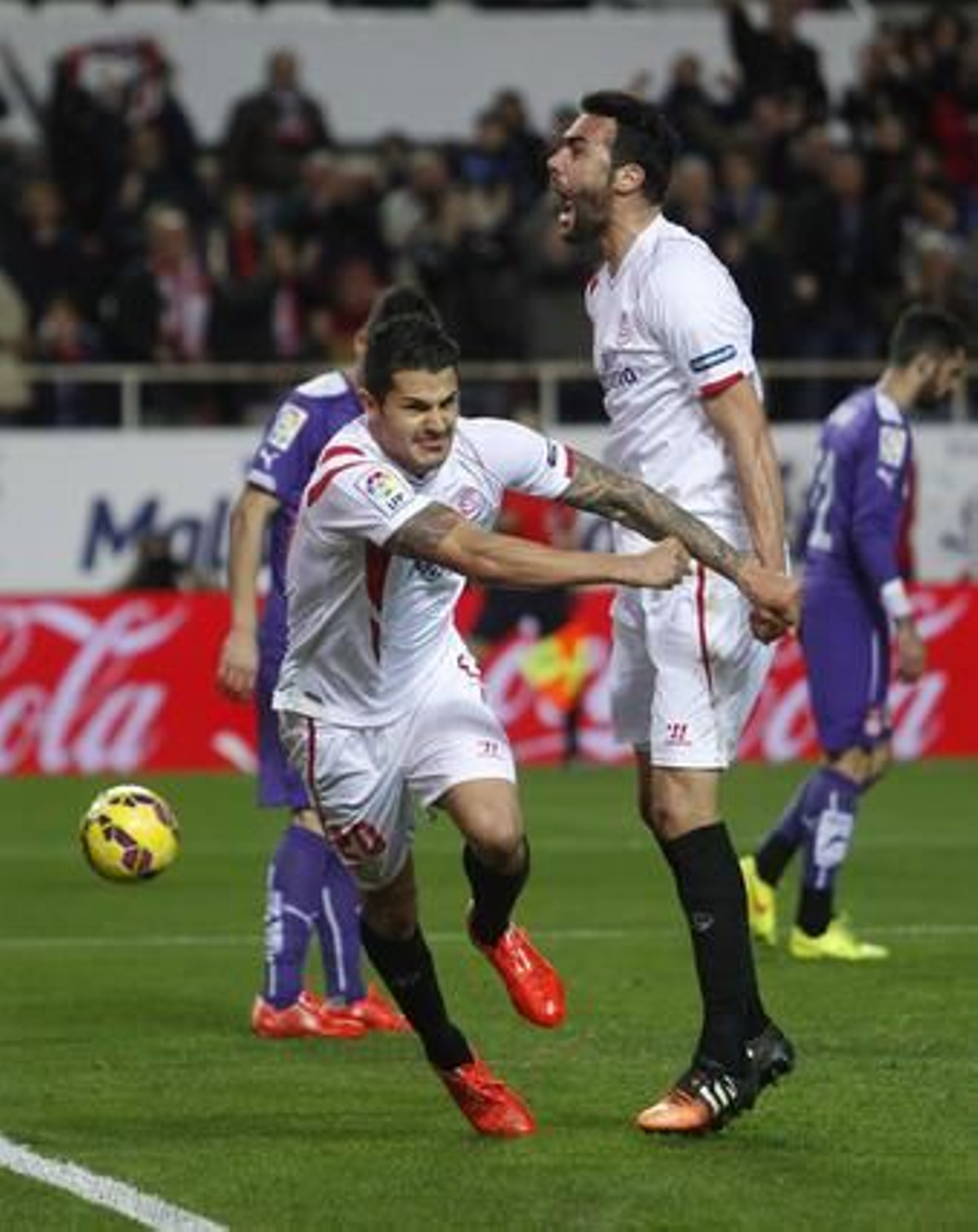 Foto: Antonio Pizarro