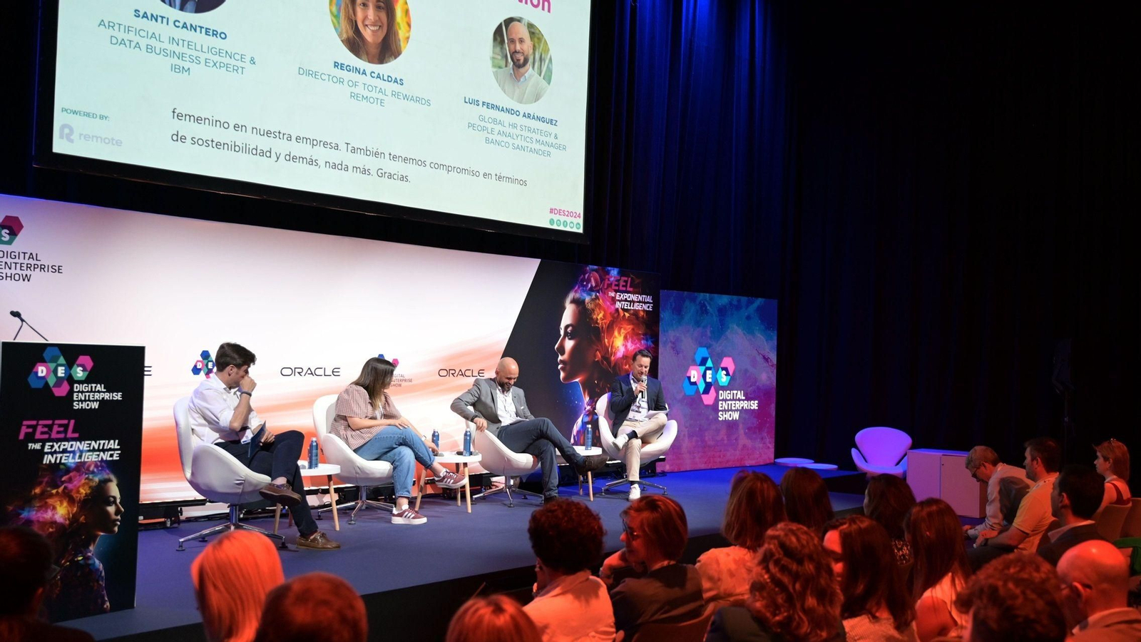 El avance de la IA redefine el uso del dato colocando al CDO al frente de la transformación empresarial