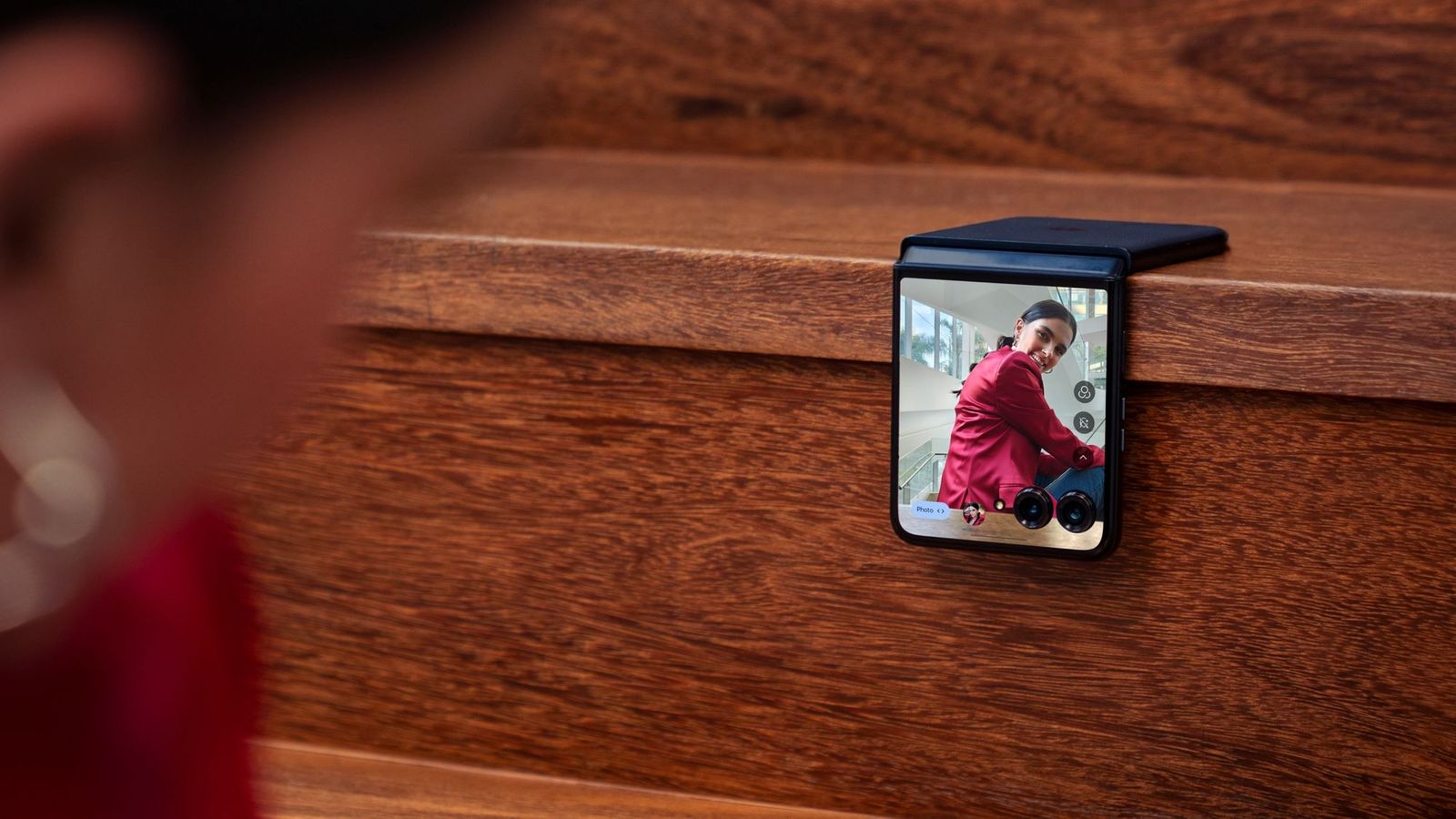 motorola razr 50 ultra