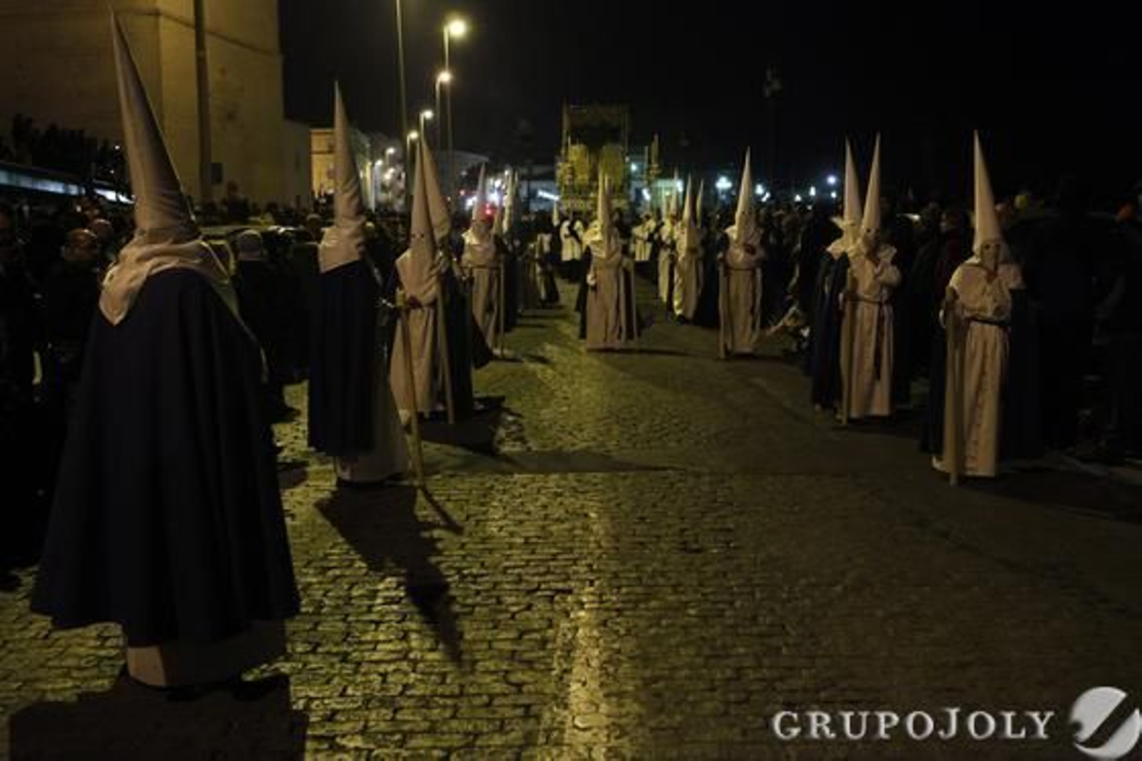 Perdón.

Foto: Jesus Marin