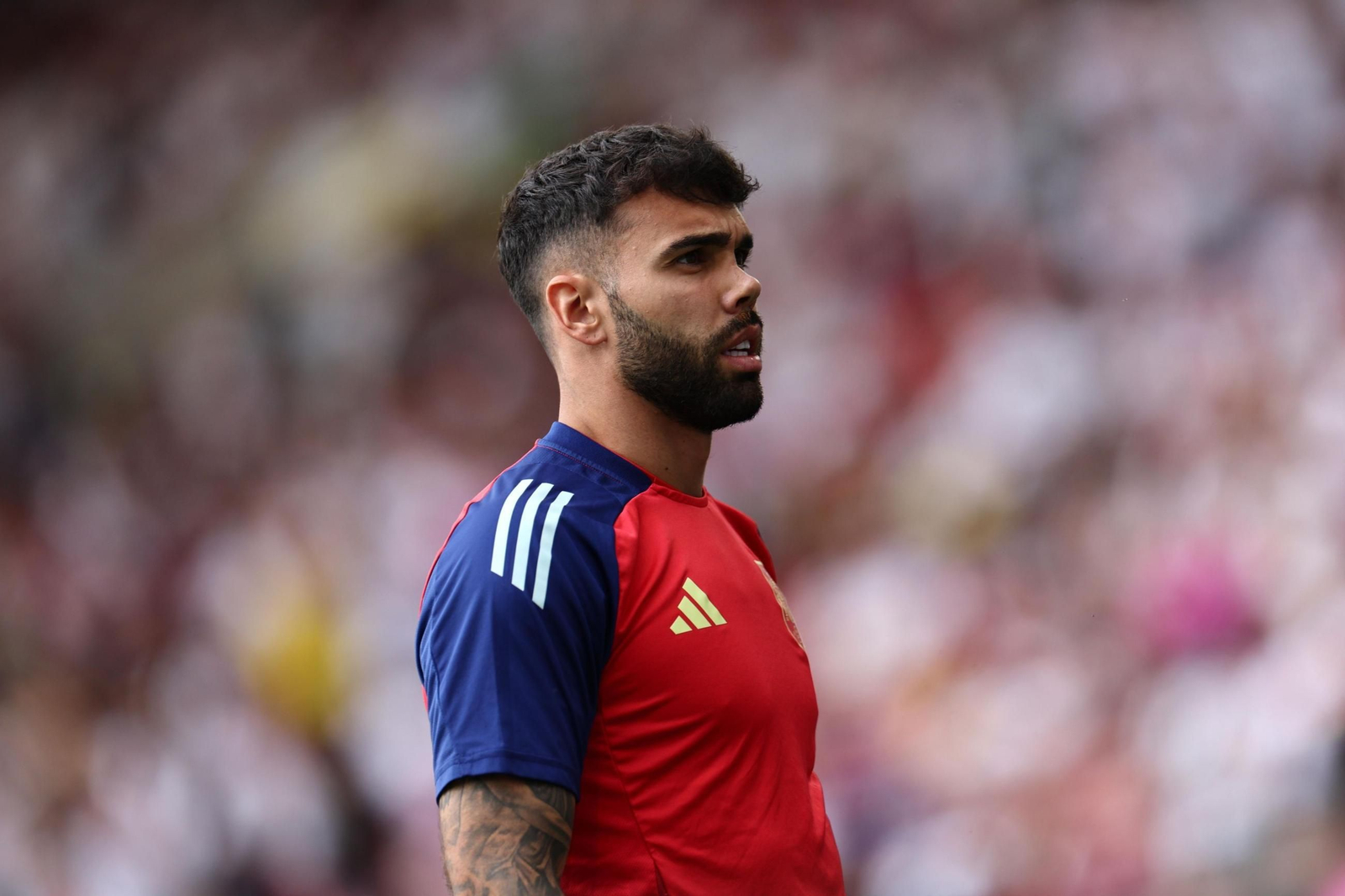 UEFA EURO 2024 quarter (7597311).jpg