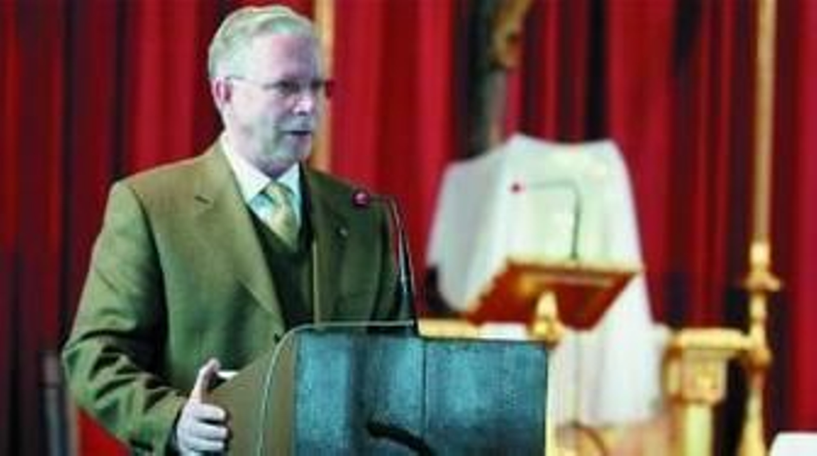 Martín Clemens, en Estudiantes