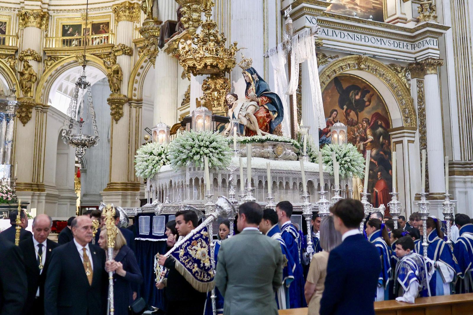 Salida Extraordinaria Santa María de la Alhambra, Mayo 2025.jpeg